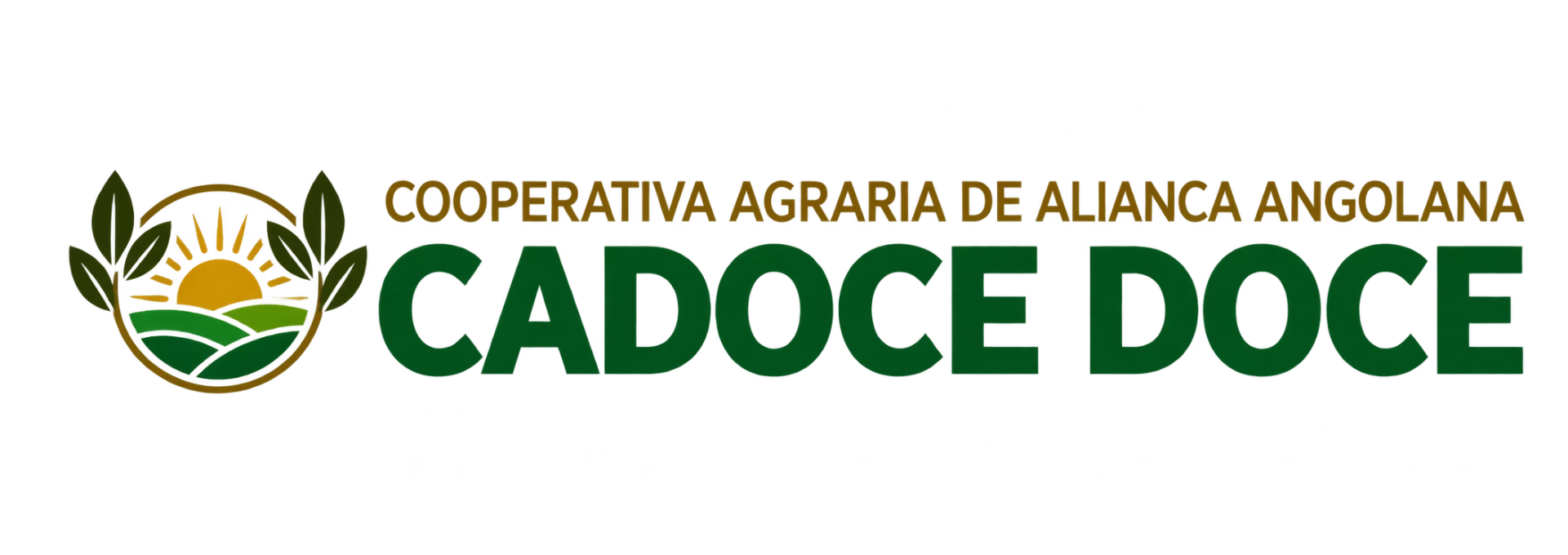 Cadoce Doce