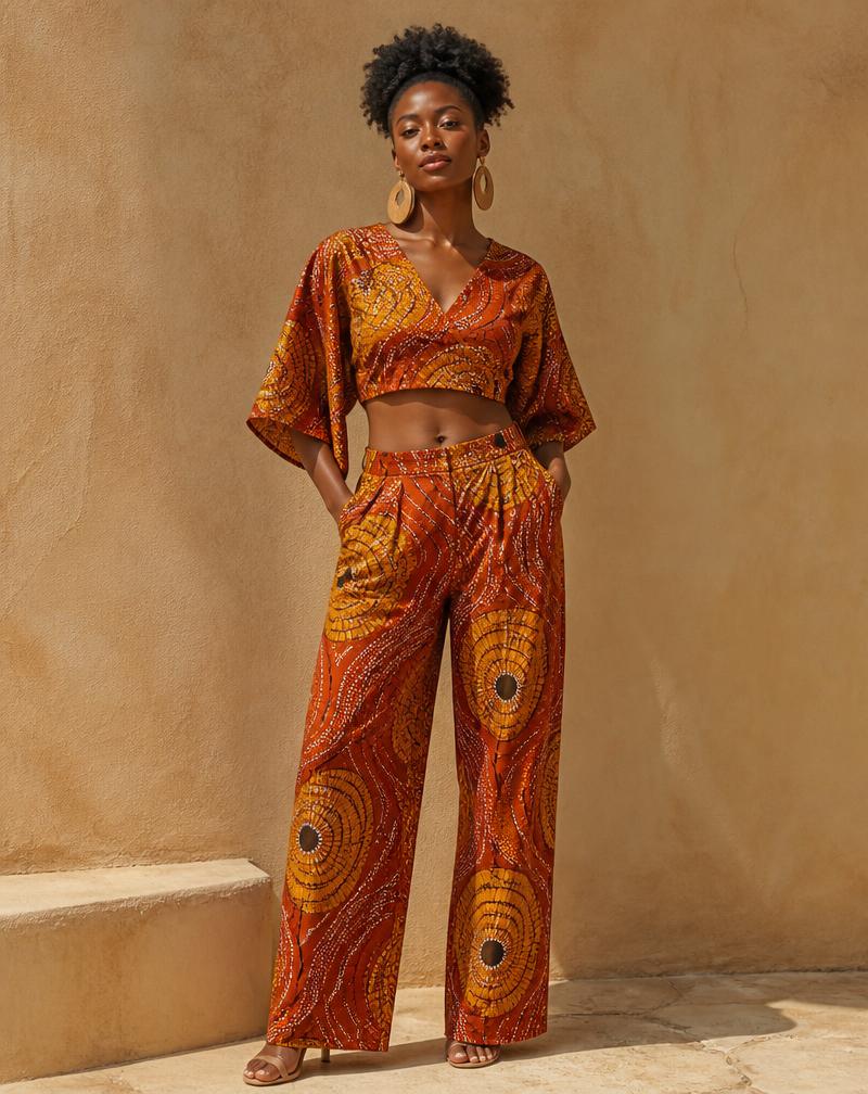 Kianda